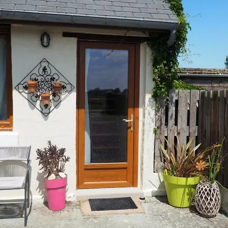 Cosy Studio Le Marais *